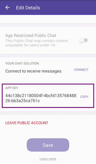 https://developers.viber.com/docs/img/authToken.jpg