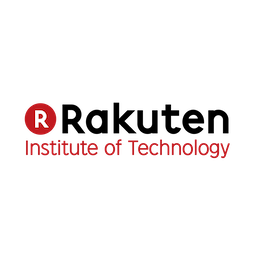 Rakuten Institute of Technology